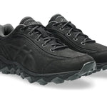 Asics GEL-TRANSCEND FJ "Black" Asics