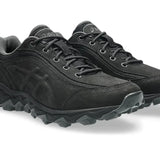 Asics GEL-TRANSCEND FJ "Black" Asics