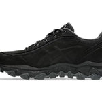 Asics GEL-TRANSCEND FJ "Black" Asics