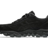 Asics GEL-TRANSCEND FJ "Black" Asics