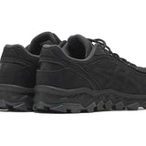Asics GEL-TRANSCEND FJ "Black" Asics
