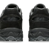 Asics GEL-TRANSCEND FJ "Black" Asics