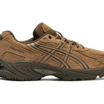 Asics GEL-VENTX GTX Brown Storm Asics