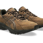 Asics GEL-VENTX GTX Brown Storm Asics