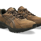 Asics GEL-VENTX GTX Brown Storm Asics