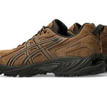 Asics GEL-VENTX GTX Brown Storm Asics