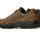 Asics GEL-VENTX GTX Brown Storm Asics