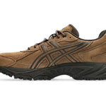 Asics GEL-VENTX GTX Brown Storm Asics