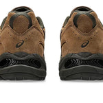 Asics GEL-VENTX GTX Brown Storm Asics