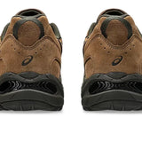 Asics GEL-VENTX GTX Brown Storm Asics