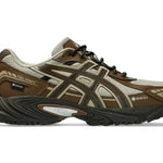 Asics GEL-VENTX GTX Brown Storm/ Black Coffee Asics