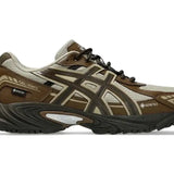 Asics GEL-VENTX GTX Brown Storm/ Black Coffee Asics