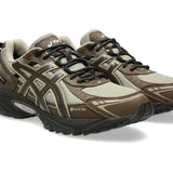 Asics GEL-VENTX GTX Brown Storm/ Black Coffee Asics