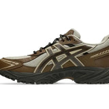 Asics GEL-VENTX GTX Brown Storm/ Black Coffee Asics