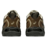 Asics GEL-VENTX GTX Brown Storm/ Black Coffee Asics