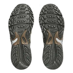 Asics GEL-VENTX GTX Brown Storm/ Black Coffee Asics