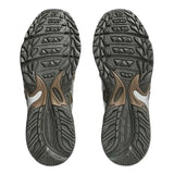 Asics GEL-VENTX GTX Brown Storm/ Black Coffee Asics