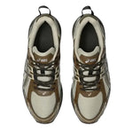 Asics GEL-VENTX GTX Brown Storm/ Black Coffee Asics