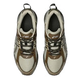Asics GEL-VENTX GTX Brown Storm/ Black Coffee Asics