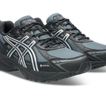 Asics GEL-VENTX GTX Carrier Grey/ Black Asics