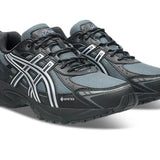 Asics GEL-VENTX GTX Carrier Grey/ Black Asics