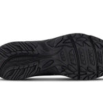 Asics GEL-VENTX GTX Carrier Grey/ Black Asics