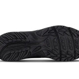 Asics GEL-VENTX GTX Carrier Grey/ Black Asics