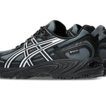Asics GEL-VENTX GTX Carrier Grey/ Black Asics