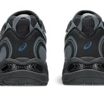 Asics GEL-VENTX GTX Carrier Grey/ Black Asics