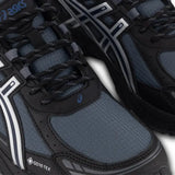 Asics GEL-VENTX GTX Carrier Grey/ Black Asics