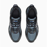 Asics GEL-VENTX GTX Carrier Grey/ Black Asics