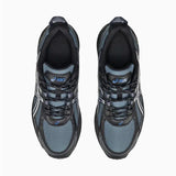 Asics GEL-VENTX GTX Carrier Grey/ Black Asics