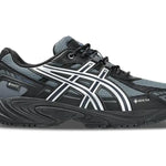 Asics GEL-VENTX GTX Carrier Grey/ Black Asics