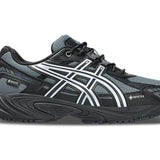 Asics GEL-VENTX GTX Carrier Grey/ Black Asics