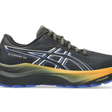 Asics GT-2000 14 GTX Black/Vanilla Asics