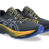 Asics GT-2000 14 GTX Black/Vanilla Asics