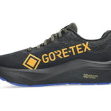 Asics GT-2000 14 GTX Black/Vanilla Asics