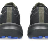 Asics GT-2000 14 GTX Black/Vanilla Asics