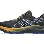 Asics GT-2000 14 GTX Black/Vanilla Asics