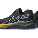 Asics GT-2000 14 GTX Black/Vanilla Asics