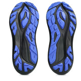 Asics GT-2000 14 GTX Black/Vanilla Asics