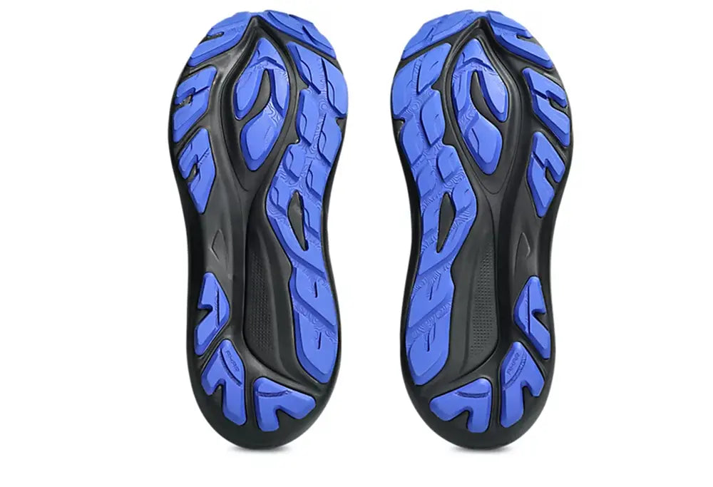 Asics GT-2000 14 GTX Black/Vanilla Asics