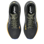 Asics GT-2000 14 GTX Black/Vanilla Asics