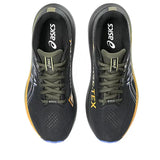 Asics GT-2000 14 GTX Black/Vanilla Asics