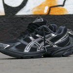 Asics Gel 1130 Asics