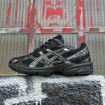 Asics Gel 1130 Asics