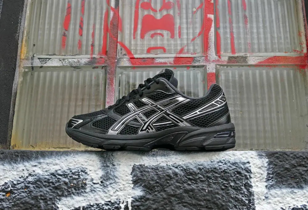 Asics Gel 1130 Asics