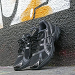 Asics Gel 1130 Asics