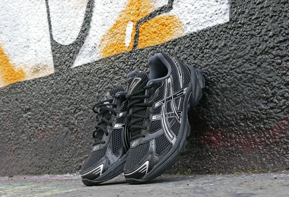 Asics Gel 1130 Asics