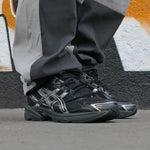 Asics Gel 1130 Asics